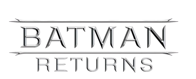 Batman Returns (1992)