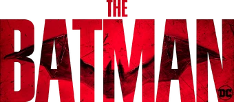 The Batman (2022)
