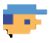 jogador