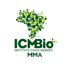 ICMBio Logo