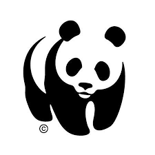 WWF Brasil Logo