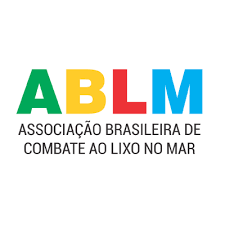 ABLM - logo