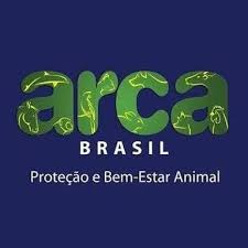 ARCA