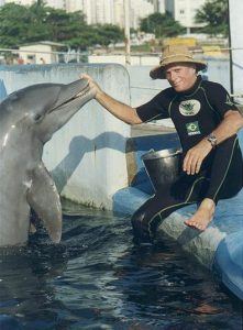 Flipper