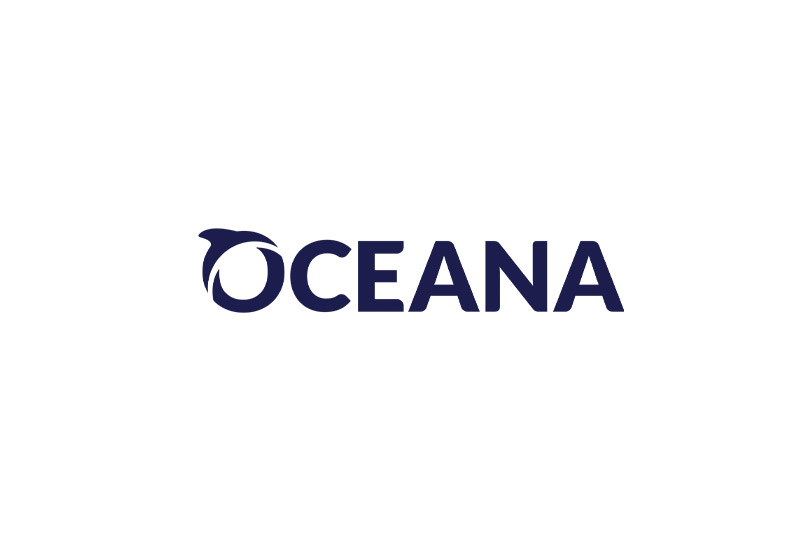 Oceana - Proteção Marinha
