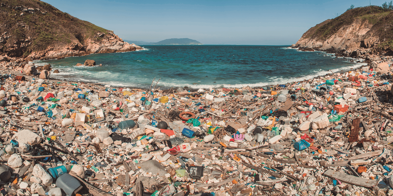 Pesquisa Oceânica