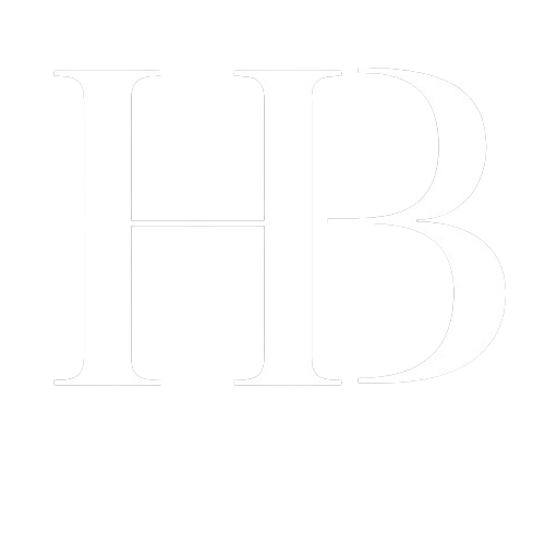 Logo HB