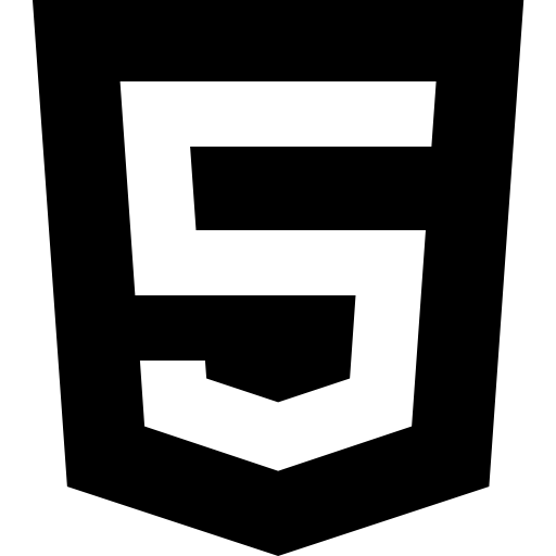 Logo HTML