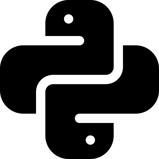 Logo Python