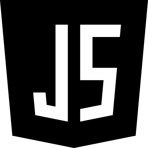 Logo JavaScript